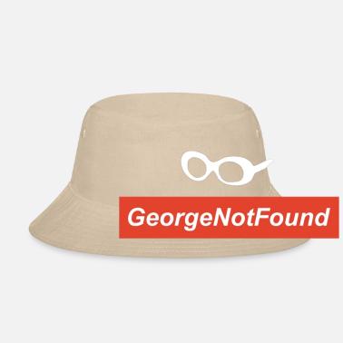 Georgenotfound Caps \u0026 Hats | Unique 